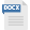 docx