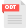 odt