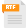 rtf