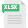 xlsx