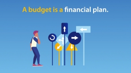 budgeting