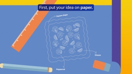 business plan