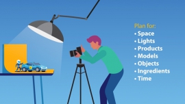 digital advertising best practices