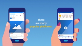 digital advertising