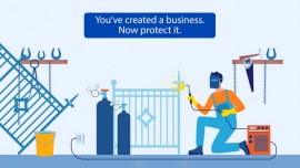 fraud and risk management