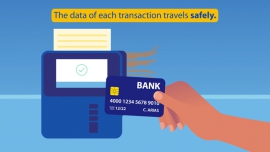 fraud prevention