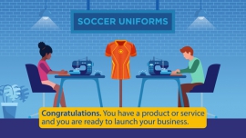 go-to-market