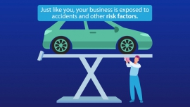 insurance