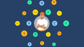 6 smart ways to fund your business