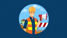 how to market your small business