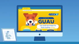 online store best practices