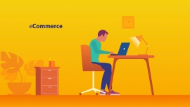 performance metrics