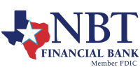 cobrandLogo